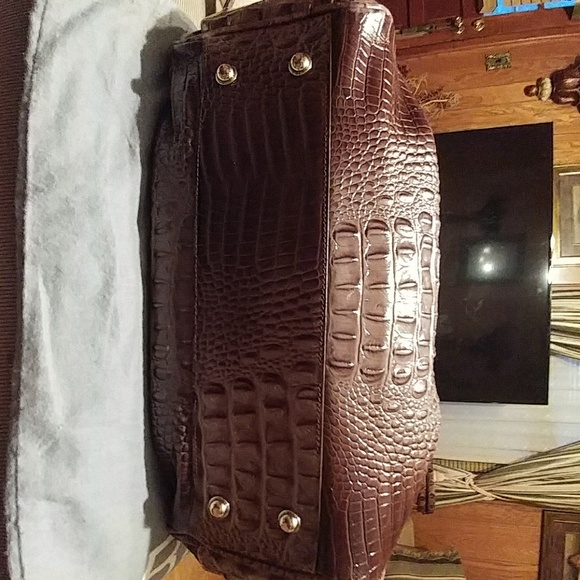 🔻SOLD🔻 - Picture 8 of 8